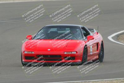 media/Dec-19-2025-Lucky Dog Racing (Fri) [[3b7b1b5fc8]]/Intermediate High/Session 3 Turn 2 Speed Pan/